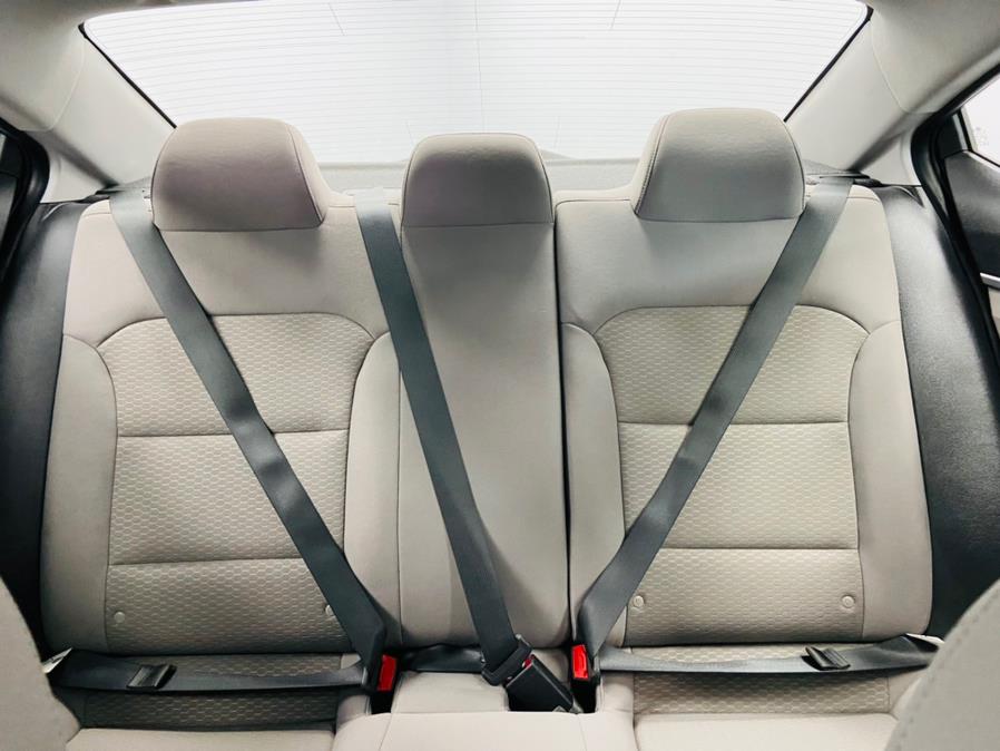 Used Hyundai Elantra SEL 2.0L Auto 2019 | East Coast Auto Group. Linden, New Jersey Used Hyundai Elantra SEL 2.0L Auto 2019 | East Coast Auto Group. Linden, New Jersey