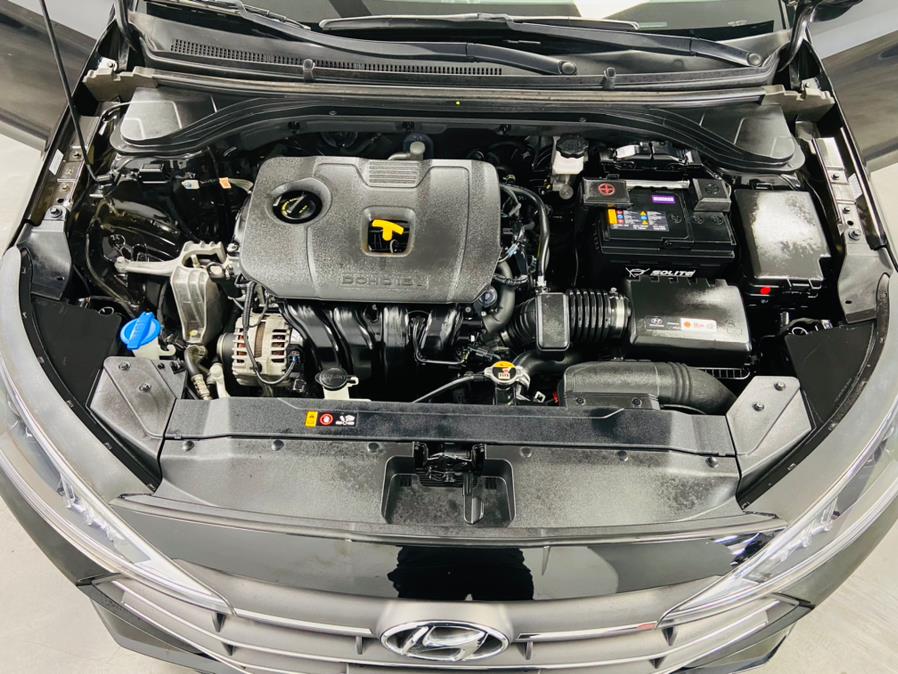 Used Hyundai Elantra SEL 2.0L Auto 2019 | East Coast Auto Group. Linden, New Jersey Used Hyundai Elantra SEL 2.0L Auto 2019 | East Coast Auto Group. Linden, New Jersey