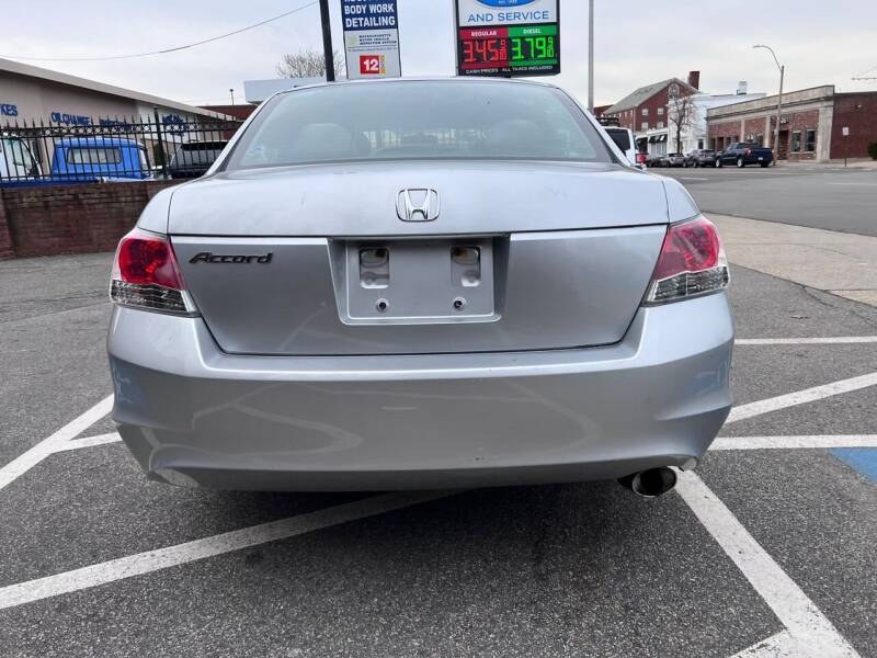 2009 Honda Accord Sedan 4dr I4 Auto LX, available for sale in Newton, Massachusetts | Cars of Boston. Newton, Massachusetts 2009 Honda Accord Sedan 4dr I4 Auto LX, available for sale in Newton, Massachusetts | Cars of Boston. Newton, Massachusetts