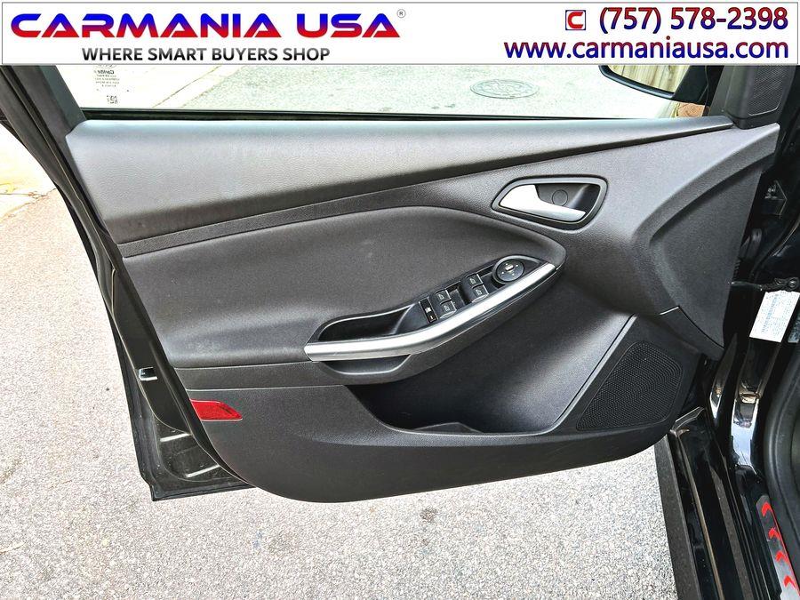 Used Ford Focus St 5dr HB ST 2014 | CARMANIA USA. Chesapeake, Virginia Used Ford Focus St 5dr HB ST 2014 | CARMANIA USA. Chesapeake, Virginia
