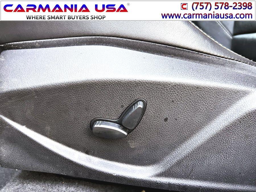Used Ford Focus St 5dr HB ST 2014 | CARMANIA USA. Chesapeake, Virginia Used Ford Focus St 5dr HB ST 2014 | CARMANIA USA. Chesapeake, Virginia