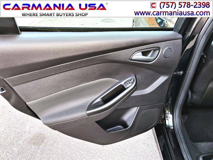 Used Ford Focus St 5dr HB ST 2014 | CARMANIA USA. Chesapeake, Virginia Used Ford Focus St 5dr HB ST 2014 | CARMANIA USA. Chesapeake, Virginia