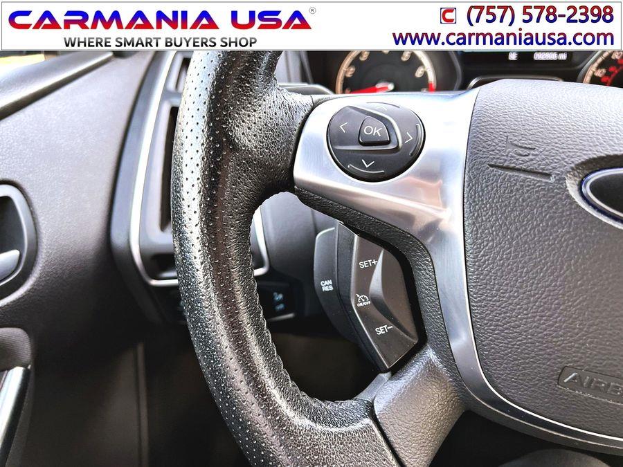 Used Ford Focus St 5dr HB ST 2014 | CARMANIA USA. Chesapeake, Virginia Used Ford Focus St 5dr HB ST 2014 | CARMANIA USA. Chesapeake, Virginia