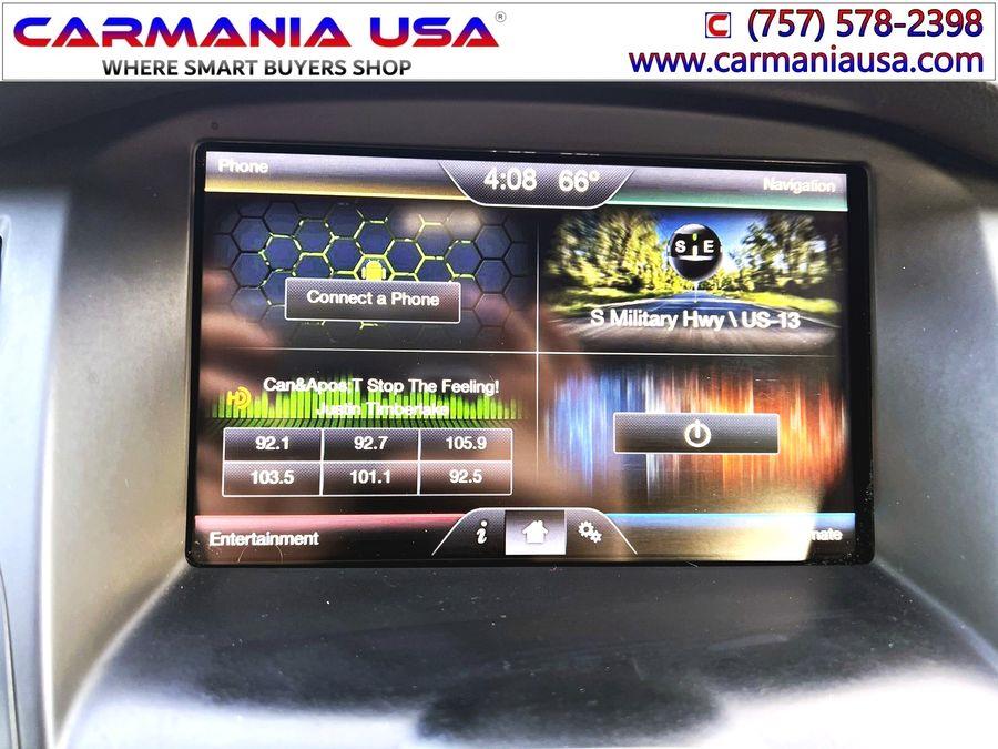 Used Ford Focus St 5dr HB ST 2014 | CARMANIA USA. Chesapeake, Virginia Used Ford Focus St 5dr HB ST 2014 | CARMANIA USA. Chesapeake, Virginia