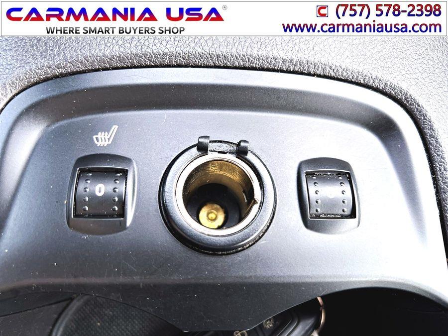 Used Ford Focus St 5dr HB ST 2014 | CARMANIA USA. Chesapeake, Virginia Used Ford Focus St 5dr HB ST 2014 | CARMANIA USA. Chesapeake, Virginia
