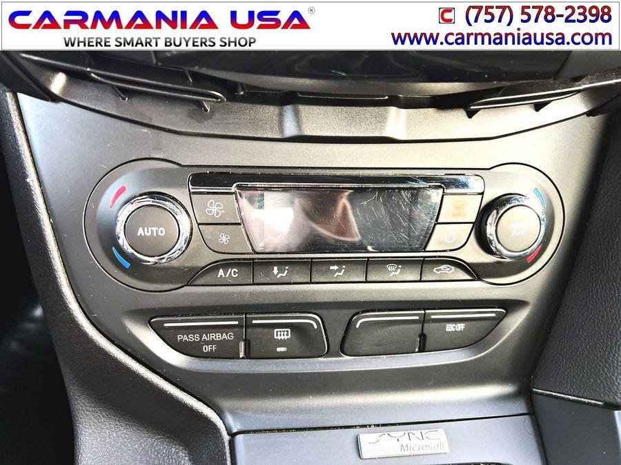 Used Ford Focus St 5dr HB ST 2014 | CARMANIA USA. Chesapeake, Virginia Used Ford Focus St 5dr HB ST 2014 | CARMANIA USA. Chesapeake, Virginia