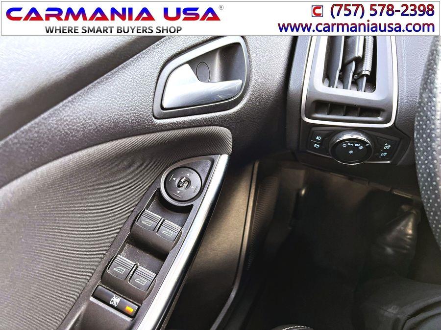 Used Ford Focus St 5dr HB ST 2014 | CARMANIA USA. Chesapeake, Virginia Used Ford Focus St 5dr HB ST 2014 | CARMANIA USA. Chesapeake, Virginia