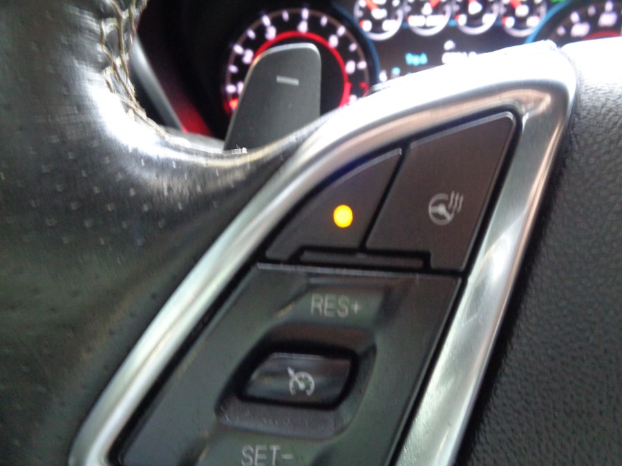 Used Chevrolet Camaro SS Coupe 2SS Package 2016 | Top Speed Motors LLC. Jamaica, New York Used Chevrolet Camaro SS Coupe 2SS Package 2016 | Top Speed Motors LLC. Jamaica, New York