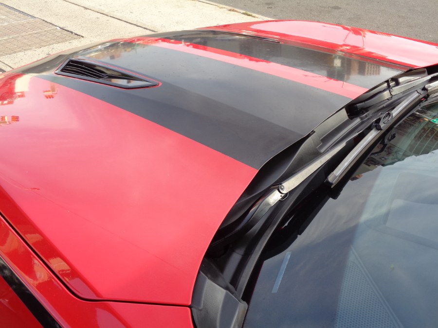 Used Chevrolet Camaro SS Coupe 2SS Package 2016 | Top Speed Motors LLC. Jamaica, New York Used Chevrolet Camaro SS Coupe 2SS Package 2016 | Top Speed Motors LLC. Jamaica, New York
