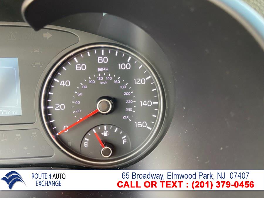 Used Kia Optima LX Auto 2018 | Route 4 Auto Exchange. Elmwood Park, New Jersey Used Kia Optima LX Auto 2018 | Route 4 Auto Exchange. Elmwood Park, New Jersey