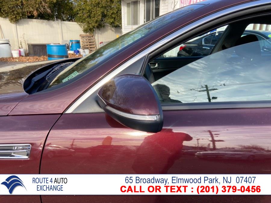 Used Kia Optima LX Auto 2018 | Route 4 Auto Exchange. Elmwood Park, New Jersey Used Kia Optima LX Auto 2018 | Route 4 Auto Exchange. Elmwood Park, New Jersey