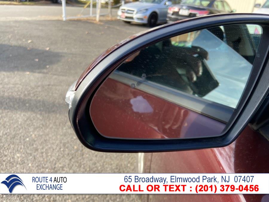 Used Kia Optima LX Auto 2018 | Route 4 Auto Exchange. Elmwood Park, New Jersey Used Kia Optima LX Auto 2018 | Route 4 Auto Exchange. Elmwood Park, New Jersey