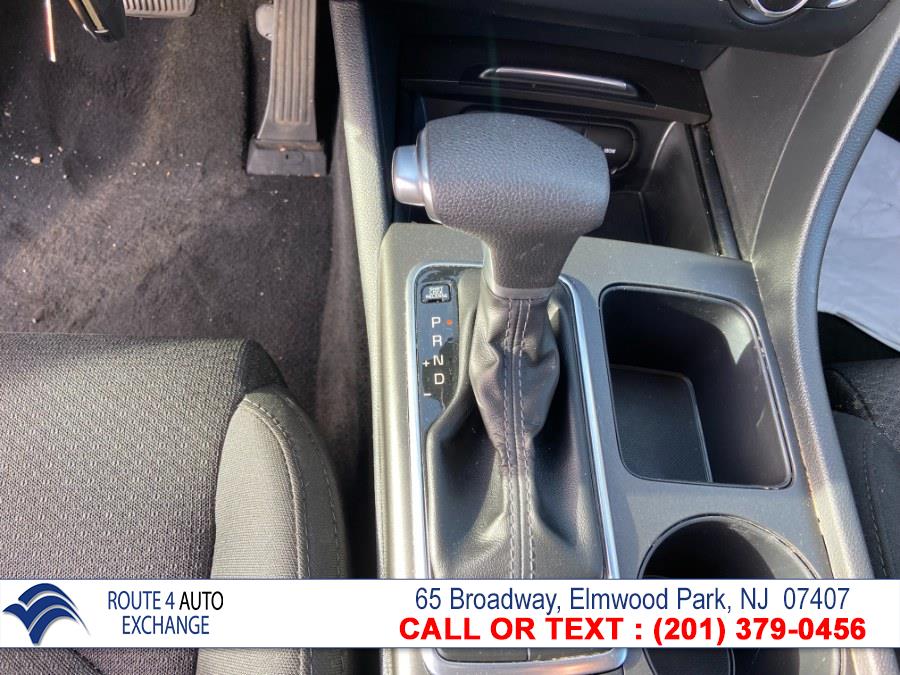 Used Kia Optima LX Auto 2018 | Route 4 Auto Exchange. Elmwood Park, New Jersey Used Kia Optima LX Auto 2018 | Route 4 Auto Exchange. Elmwood Park, New Jersey