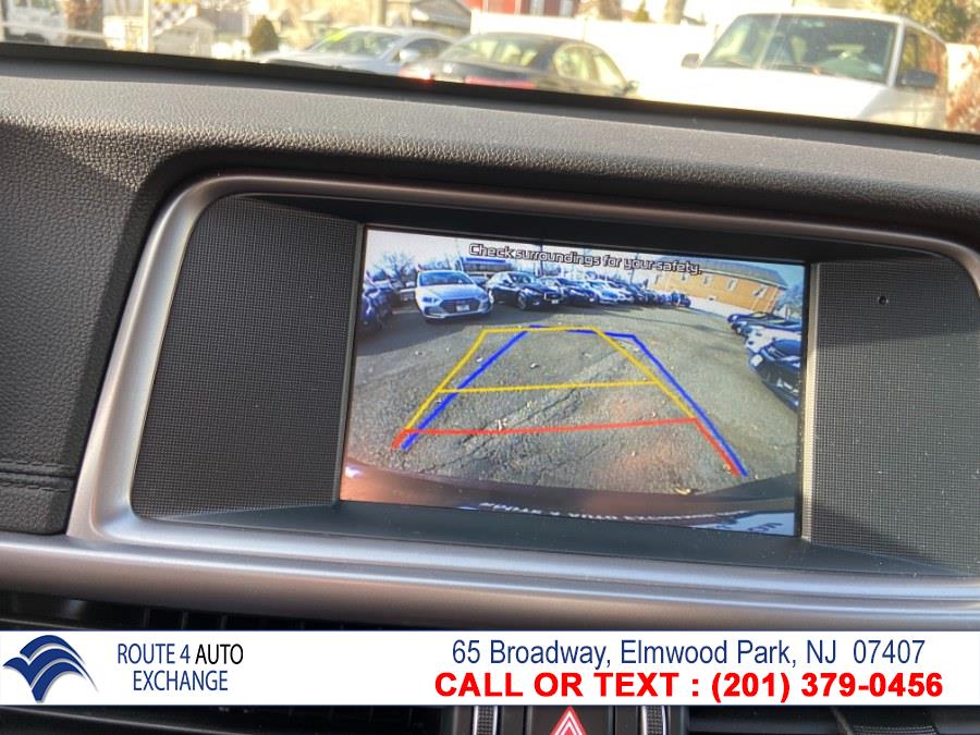 Used Kia Optima LX Auto 2018 | Route 4 Auto Exchange. Elmwood Park, New Jersey Used Kia Optima LX Auto 2018 | Route 4 Auto Exchange. Elmwood Park, New Jersey