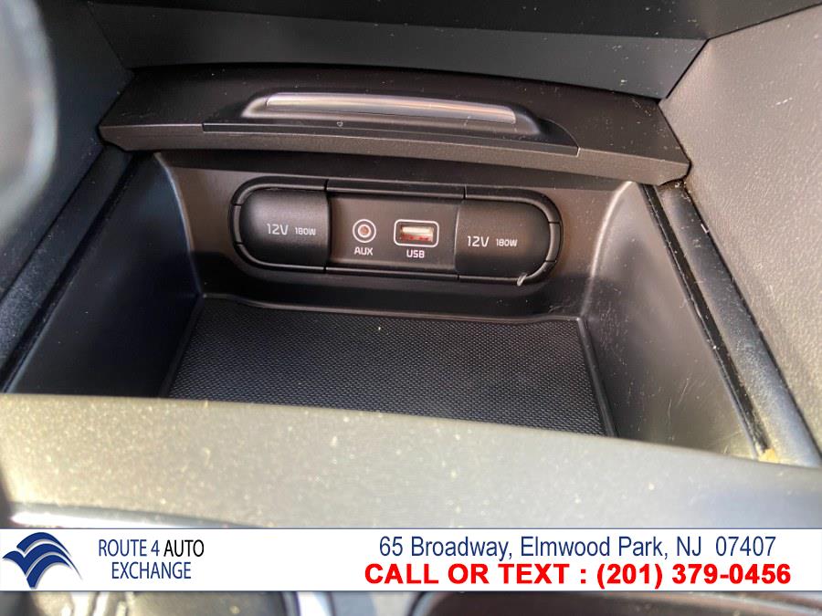 Used Kia Optima LX Auto 2018 | Route 4 Auto Exchange. Elmwood Park, New Jersey Used Kia Optima LX Auto 2018 | Route 4 Auto Exchange. Elmwood Park, New Jersey