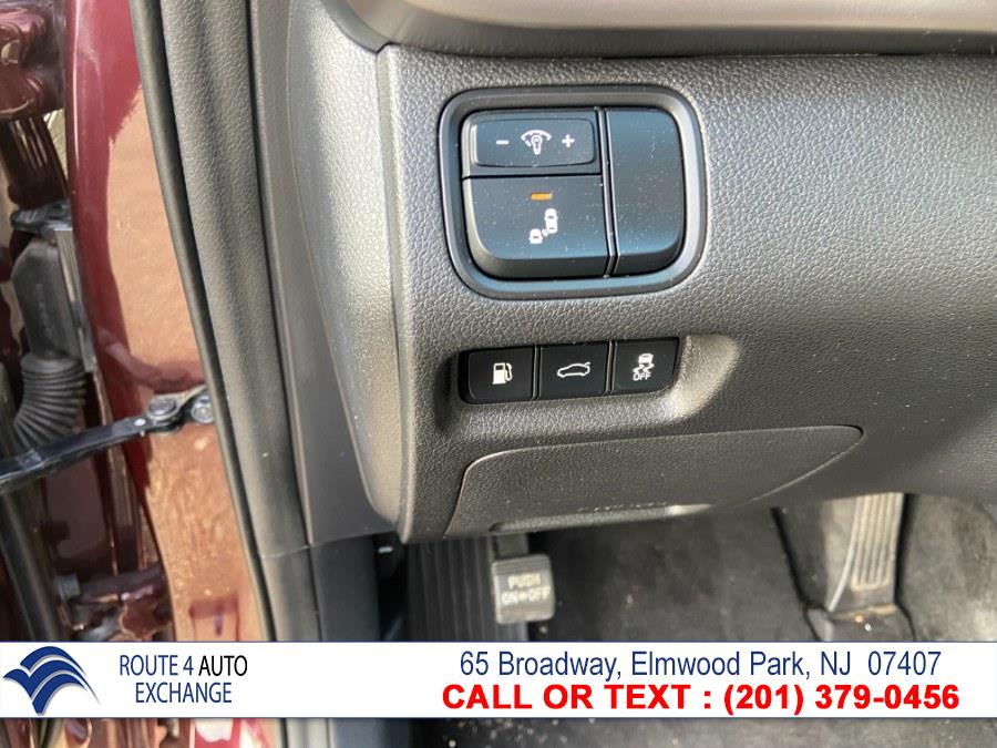 Used Kia Optima LX Auto 2018 | Route 4 Auto Exchange. Elmwood Park, New Jersey Used Kia Optima LX Auto 2018 | Route 4 Auto Exchange. Elmwood Park, New Jersey