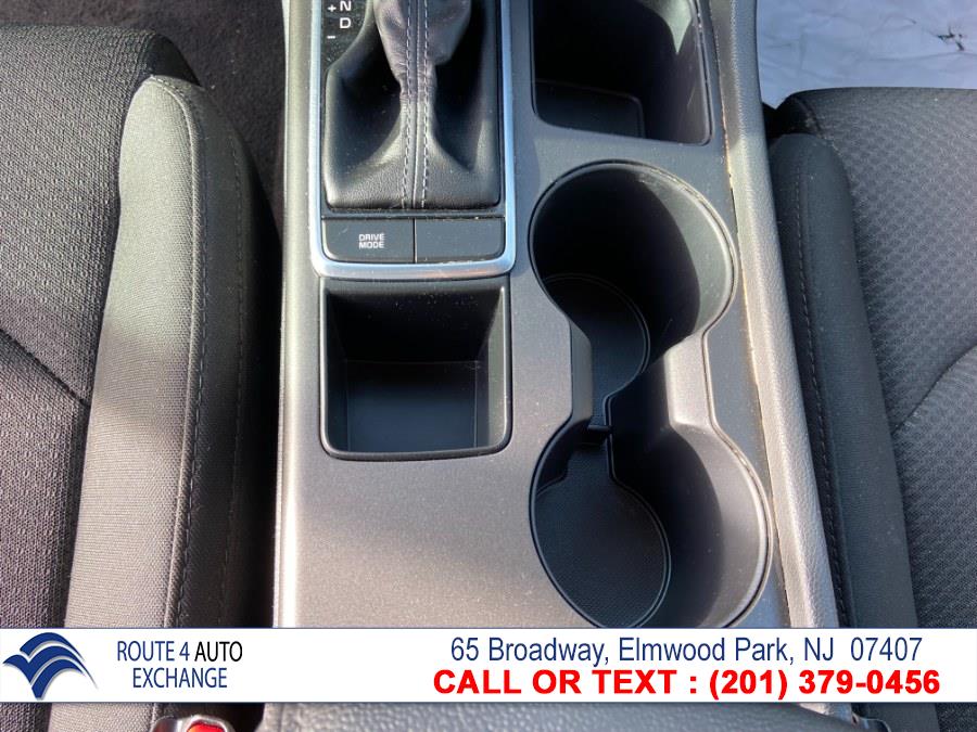 Used Kia Optima LX Auto 2018 | Route 4 Auto Exchange. Elmwood Park, New Jersey Used Kia Optima LX Auto 2018 | Route 4 Auto Exchange. Elmwood Park, New Jersey