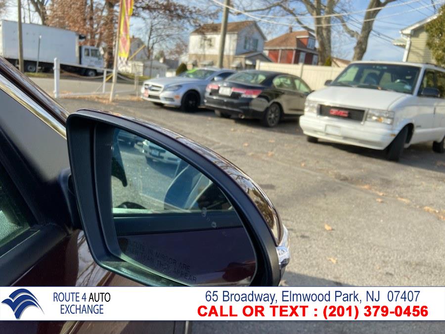 Used Kia Optima LX Auto 2018 | Route 4 Auto Exchange. Elmwood Park, New Jersey Used Kia Optima LX Auto 2018 | Route 4 Auto Exchange. Elmwood Park, New Jersey