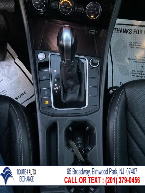 Used Volkswagen Jetta SEL Premium Auto w/SULEV *Ltd Avail* 2019 | Route 4 Auto Exchange. Elmwood Park, New Jersey Used Volkswagen Jetta SEL Premium Auto w/SULEV *Ltd Avail* 2019 | Route 4 Auto Exchange. Elmwood Park, New Jersey