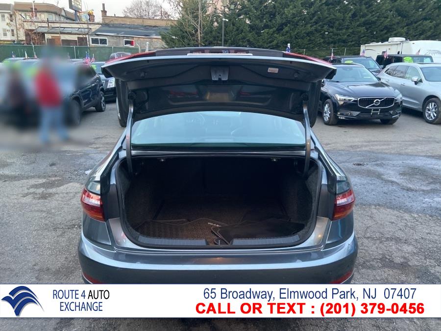 Used Volkswagen Jetta SEL Premium Auto w/SULEV *Ltd Avail* 2019 | Route 4 Auto Exchange. Elmwood Park, New Jersey Used Volkswagen Jetta SEL Premium Auto w/SULEV *Ltd Avail* 2019 | Route 4 Auto Exchange. Elmwood Park, New Jersey