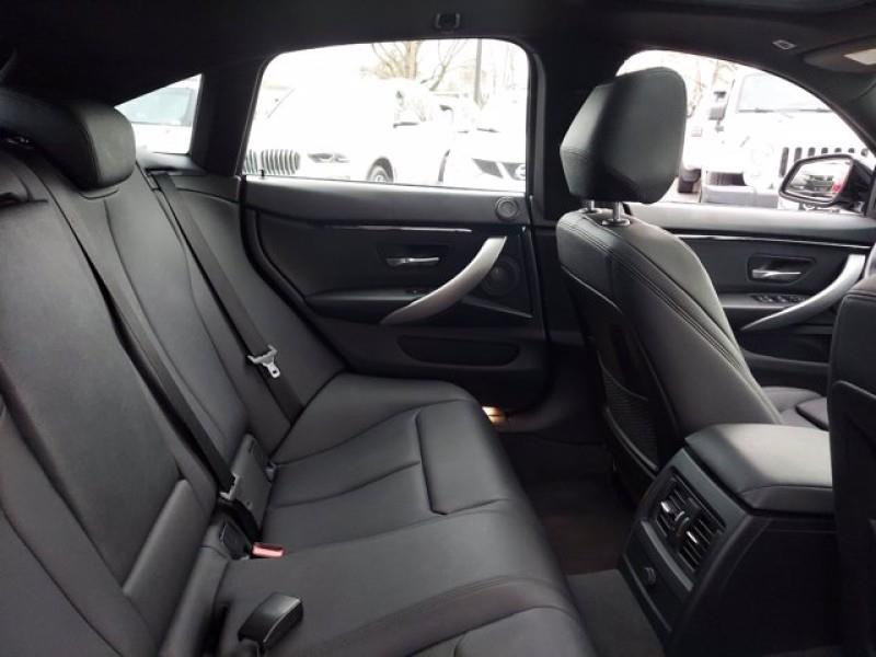 Used BMW 4 Series 428i Gran Coupe RWD 2015 | Car Revolution. Maple Shade, New Jersey Used BMW 4 Series 428i Gran Coupe RWD 2015 | Car Revolution. Maple Shade, New Jersey