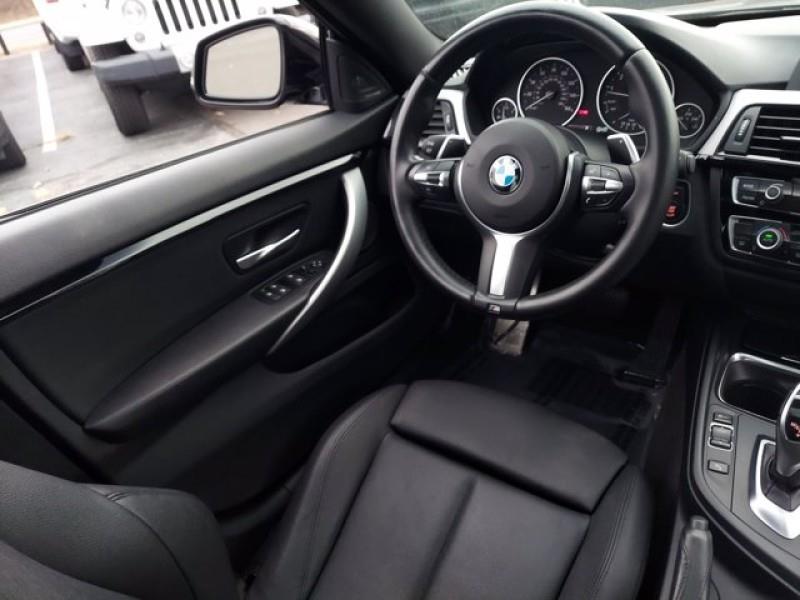 Used BMW 4 Series 428i Gran Coupe RWD 2015 | Car Revolution. Maple Shade, New Jersey Used BMW 4 Series 428i Gran Coupe RWD 2015 | Car Revolution. Maple Shade, New Jersey