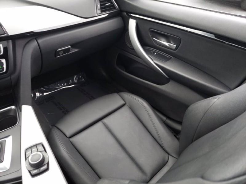 Used BMW 4 Series 428i Gran Coupe RWD 2015 | Car Revolution. Maple Shade, New Jersey Used BMW 4 Series 428i Gran Coupe RWD 2015 | Car Revolution. Maple Shade, New Jersey