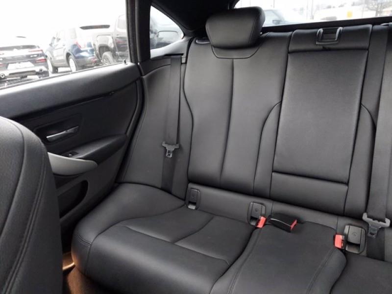 Used BMW 4 Series 428i Gran Coupe RWD 2015 | Car Revolution. Maple Shade, New Jersey Used BMW 4 Series 428i Gran Coupe RWD 2015 | Car Revolution. Maple Shade, New Jersey