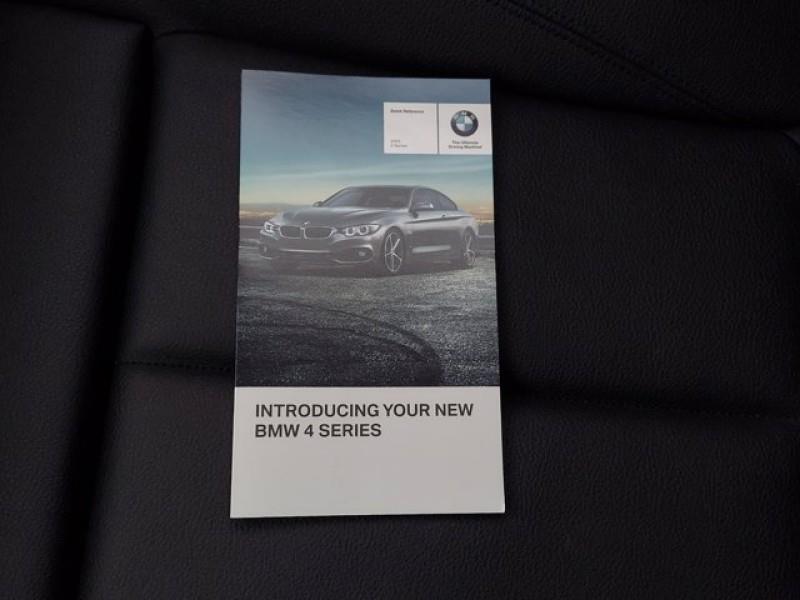 Used BMW 4 Series 428i Gran Coupe RWD 2015 | Car Revolution. Maple Shade, New Jersey Used BMW 4 Series 428i Gran Coupe RWD 2015 | Car Revolution. Maple Shade, New Jersey