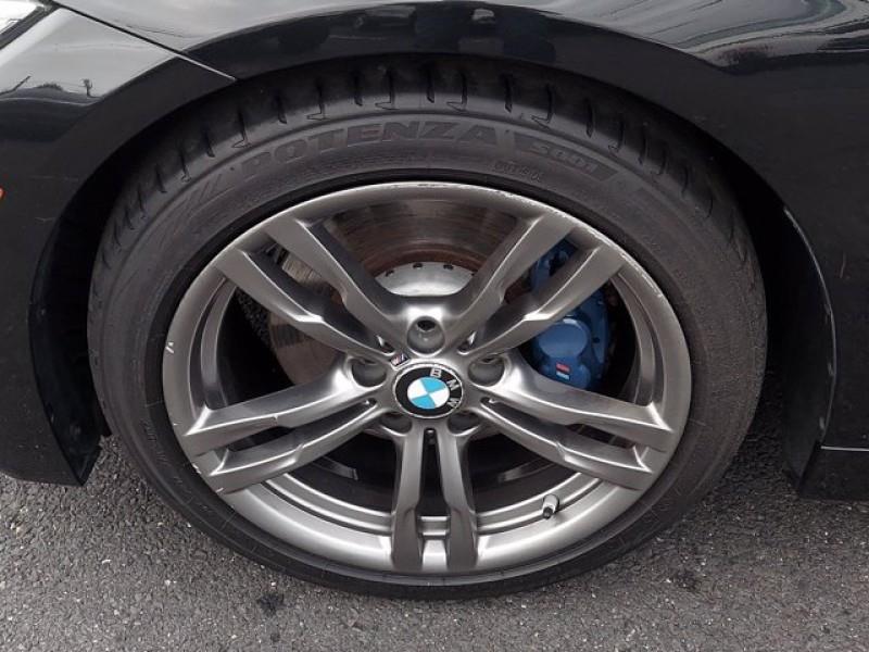 Used BMW 4 Series 428i Gran Coupe RWD 2015 | Car Revolution. Maple Shade, New Jersey Used BMW 4 Series 428i Gran Coupe RWD 2015 | Car Revolution. Maple Shade, New Jersey