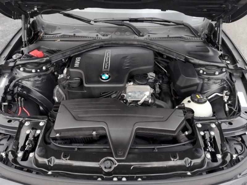 Used BMW 4 Series 428i Gran Coupe RWD 2015 | Car Revolution. Maple Shade, New Jersey Used BMW 4 Series 428i Gran Coupe RWD 2015 | Car Revolution. Maple Shade, New Jersey