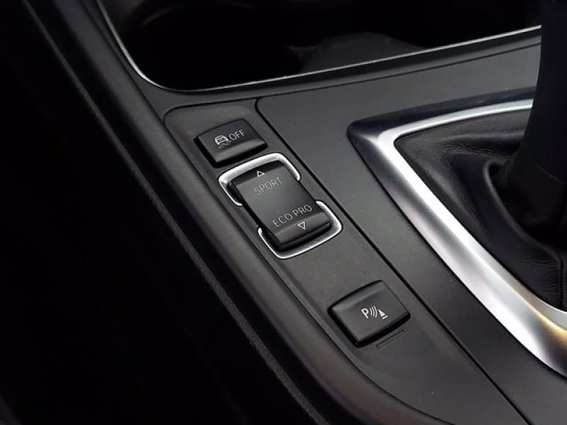 Used BMW 4 Series 428i Gran Coupe RWD 2015 | Car Revolution. Maple Shade, New Jersey Used BMW 4 Series 428i Gran Coupe RWD 2015 | Car Revolution. Maple Shade, New Jersey
