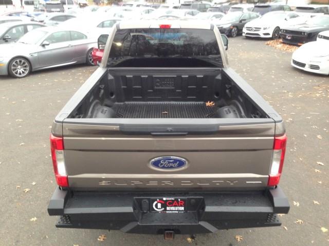 Used Ford F-250 Srw Super Duty XLT 4WD w/ rearCam 2019 | Car Revolution. Maple Shade, New Jersey Used Ford F-250 Srw Super Duty XLT 4WD w/ rearCam 2019 | Car Revolution. Maple Shade, New Jersey