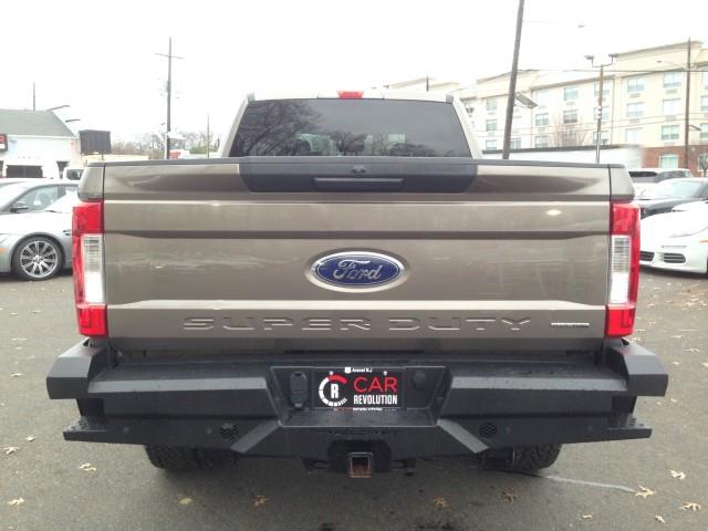 Used Ford F-250 Srw Super Duty XLT 4WD w/ rearCam 2019 | Car Revolution. Maple Shade, New Jersey Used Ford F-250 Srw Super Duty XLT 4WD w/ rearCam 2019 | Car Revolution. Maple Shade, New Jersey