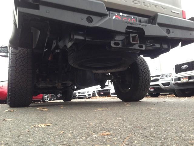 Used Ford F-250 Srw Super Duty XLT 4WD w/ rearCam 2019 | Car Revolution. Maple Shade, New Jersey Used Ford F-250 Srw Super Duty XLT 4WD w/ rearCam 2019 | Car Revolution. Maple Shade, New Jersey