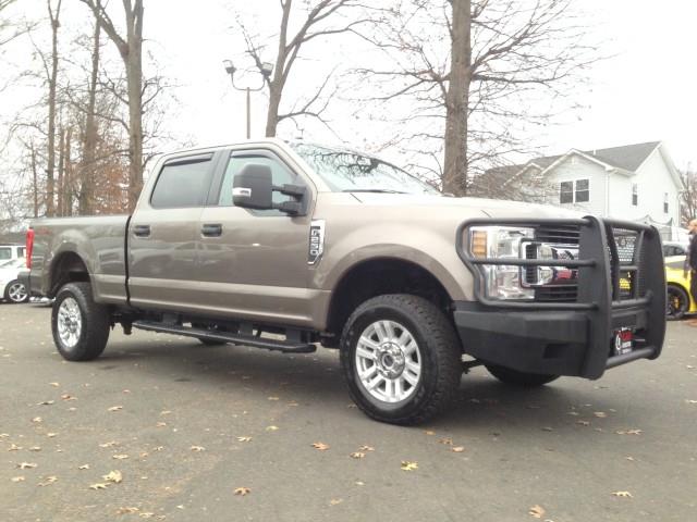 Used Ford F-250 Srw Super Duty XLT 4WD w/ rearCam 2019 | Car Revolution. Maple Shade, New Jersey Used Ford F-250 Srw Super Duty XLT 4WD w/ rearCam 2019 | Car Revolution. Maple Shade, New Jersey