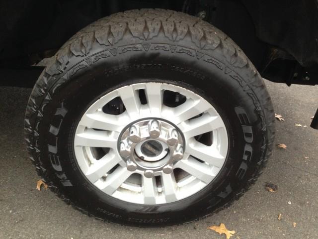 Used Ford F-250 Srw Super Duty XLT 4WD w/ rearCam 2019 | Car Revolution. Maple Shade, New Jersey Used Ford F-250 Srw Super Duty XLT 4WD w/ rearCam 2019 | Car Revolution. Maple Shade, New Jersey