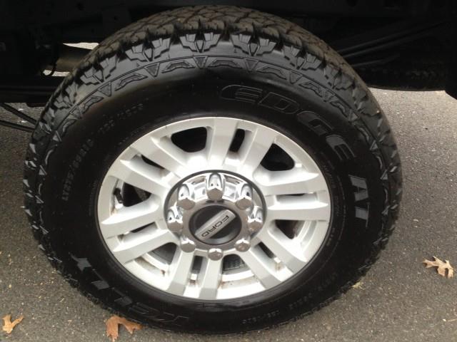 Used Ford F-250 Srw Super Duty XLT 4WD w/ rearCam 2019 | Car Revolution. Maple Shade, New Jersey Used Ford F-250 Srw Super Duty XLT 4WD w/ rearCam 2019 | Car Revolution. Maple Shade, New Jersey