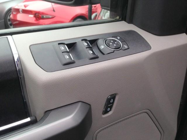 Used Ford F-250 Srw Super Duty XLT 4WD w/ rearCam 2019 | Car Revolution. Maple Shade, New Jersey Used Ford F-250 Srw Super Duty XLT 4WD w/ rearCam 2019 | Car Revolution. Maple Shade, New Jersey