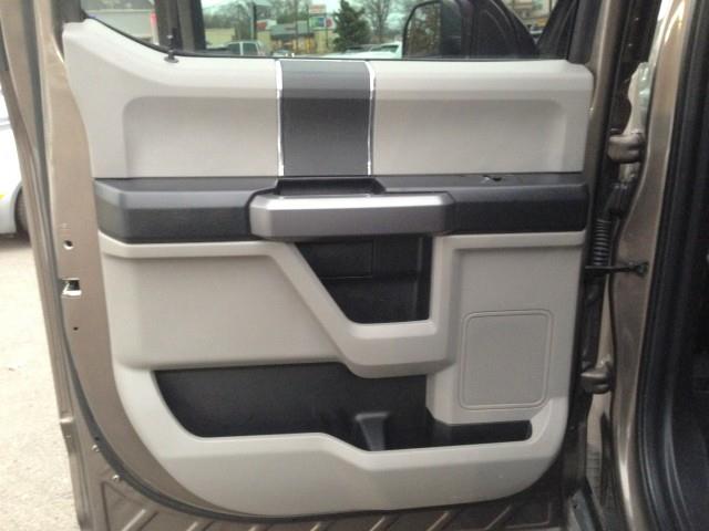 Used Ford F-250 Srw Super Duty XLT 4WD w/ rearCam 2019 | Car Revolution. Maple Shade, New Jersey Used Ford F-250 Srw Super Duty XLT 4WD w/ rearCam 2019 | Car Revolution. Maple Shade, New Jersey