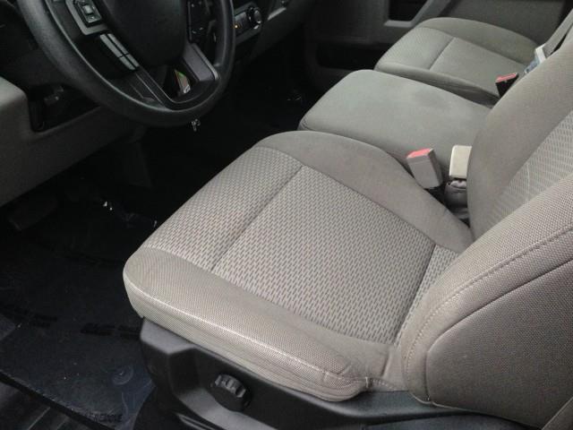 Used Ford F-250 Srw Super Duty XLT 4WD w/ rearCam 2019 | Car Revolution. Maple Shade, New Jersey Used Ford F-250 Srw Super Duty XLT 4WD w/ rearCam 2019 | Car Revolution. Maple Shade, New Jersey