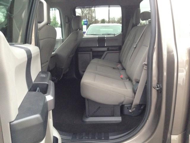 Used Ford F-250 Srw Super Duty XLT 4WD w/ rearCam 2019 | Car Revolution. Maple Shade, New Jersey Used Ford F-250 Srw Super Duty XLT 4WD w/ rearCam 2019 | Car Revolution. Maple Shade, New Jersey
