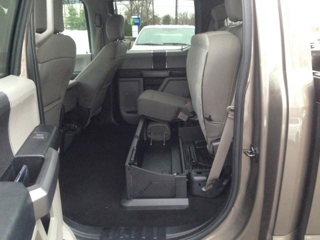 Used Ford F-250 Srw Super Duty XLT 4WD w/ rearCam 2019 | Car Revolution. Maple Shade, New Jersey Used Ford F-250 Srw Super Duty XLT 4WD w/ rearCam 2019 | Car Revolution. Maple Shade, New Jersey