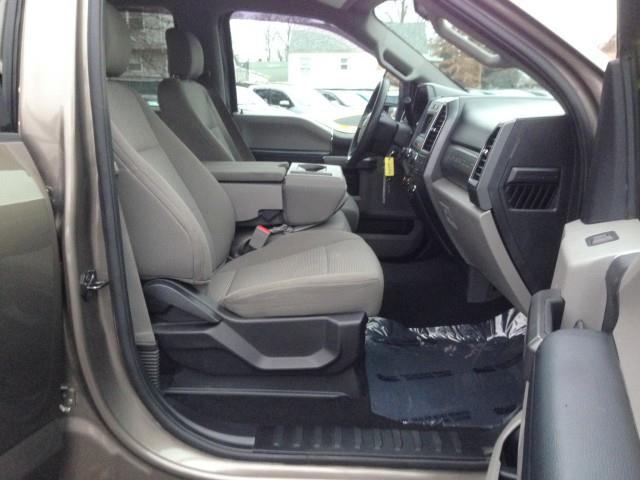 Used Ford F-250 Srw Super Duty XLT 4WD w/ rearCam 2019 | Car Revolution. Maple Shade, New Jersey Used Ford F-250 Srw Super Duty XLT 4WD w/ rearCam 2019 | Car Revolution. Maple Shade, New Jersey