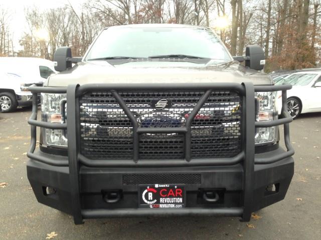 Used Ford F-250 Srw Super Duty XLT 4WD w/ rearCam 2019 | Car Revolution. Maple Shade, New Jersey Used Ford F-250 Srw Super Duty XLT 4WD w/ rearCam 2019 | Car Revolution. Maple Shade, New Jersey