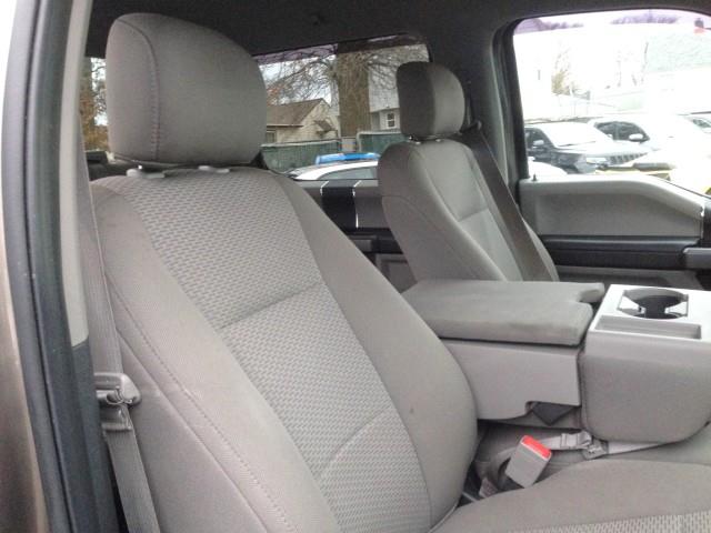 Used Ford F-250 Srw Super Duty XLT 4WD w/ rearCam 2019 | Car Revolution. Maple Shade, New Jersey Used Ford F-250 Srw Super Duty XLT 4WD w/ rearCam 2019 | Car Revolution. Maple Shade, New Jersey
