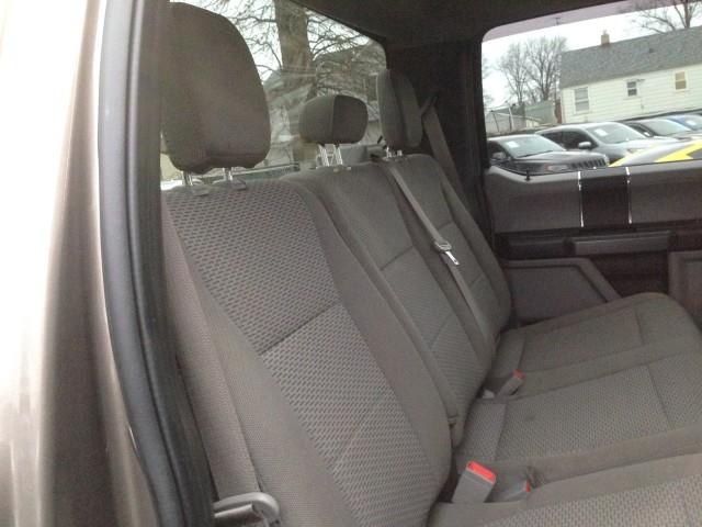 Used Ford F-250 Srw Super Duty XLT 4WD w/ rearCam 2019 | Car Revolution. Maple Shade, New Jersey Used Ford F-250 Srw Super Duty XLT 4WD w/ rearCam 2019 | Car Revolution. Maple Shade, New Jersey