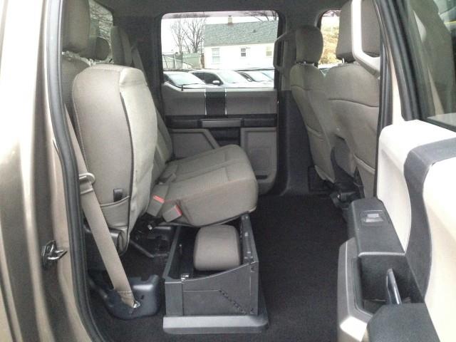 Used Ford F-250 Srw Super Duty XLT 4WD w/ rearCam 2019 | Car Revolution. Maple Shade, New Jersey Used Ford F-250 Srw Super Duty XLT 4WD w/ rearCam 2019 | Car Revolution. Maple Shade, New Jersey