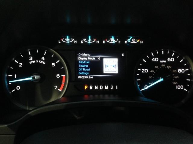 Used Ford F-250 Srw Super Duty XLT 4WD w/ rearCam 2019 | Car Revolution. Maple Shade, New Jersey Used Ford F-250 Srw Super Duty XLT 4WD w/ rearCam 2019 | Car Revolution. Maple Shade, New Jersey