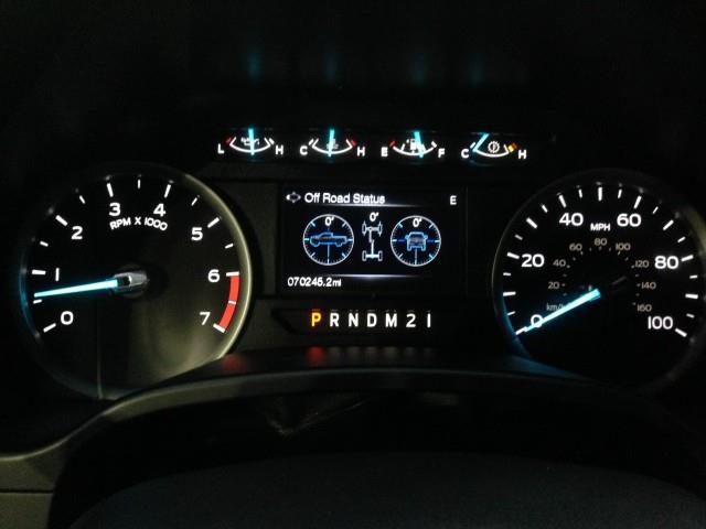 Used Ford F-250 Srw Super Duty XLT 4WD w/ rearCam 2019 | Car Revolution. Maple Shade, New Jersey Used Ford F-250 Srw Super Duty XLT 4WD w/ rearCam 2019 | Car Revolution. Maple Shade, New Jersey